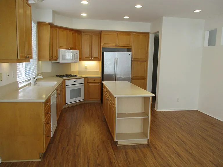 11961 Aspen View Ct — Photo 5