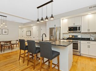 14 Williams St UNIT 1, Chelsea, MA 02150