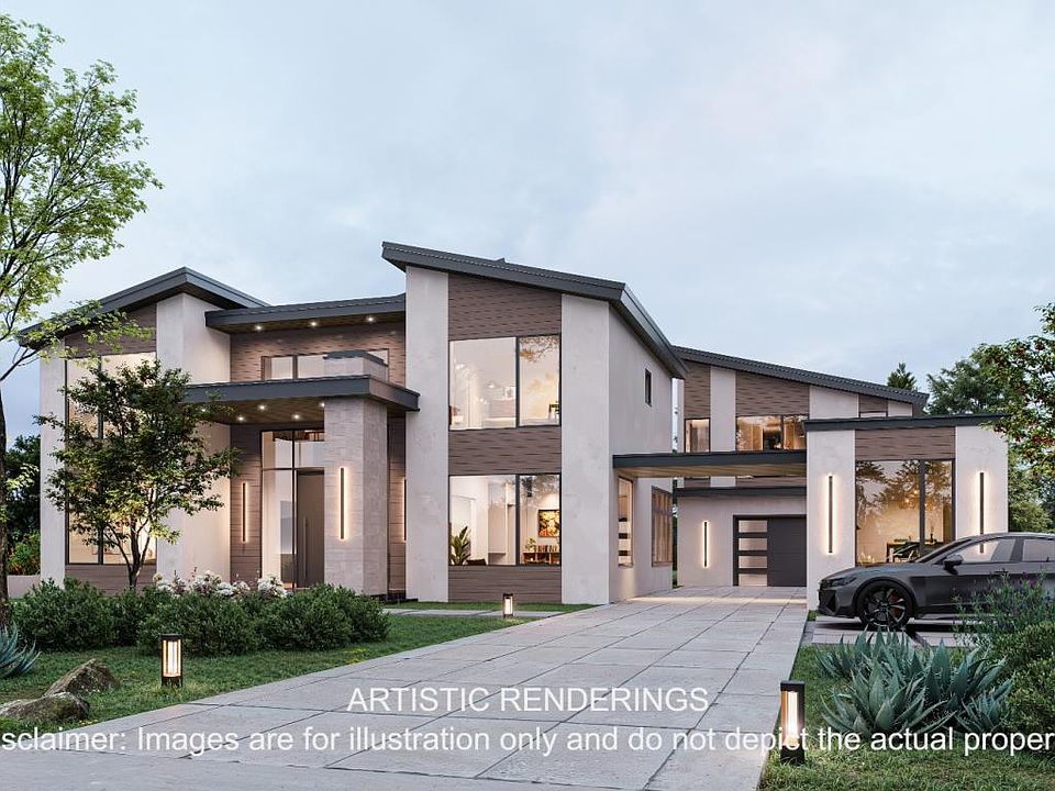 1st image of 20 Castle Ct