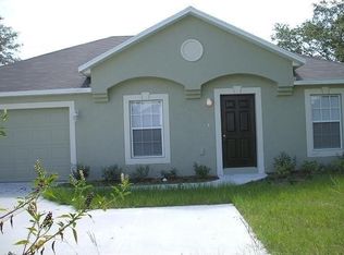 479 Cardinal Ct, Kissimmee, FL 34759