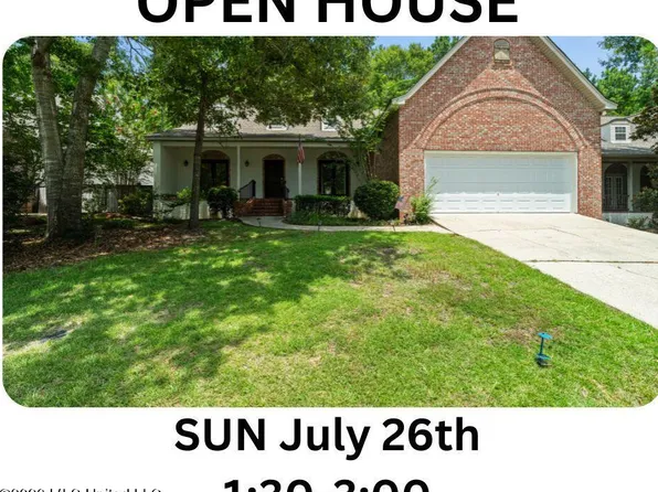 22 Knollwood Ln, Purvis, MS 39475