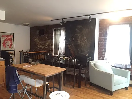 Rented by Bedford 6 Real Estate | media 24