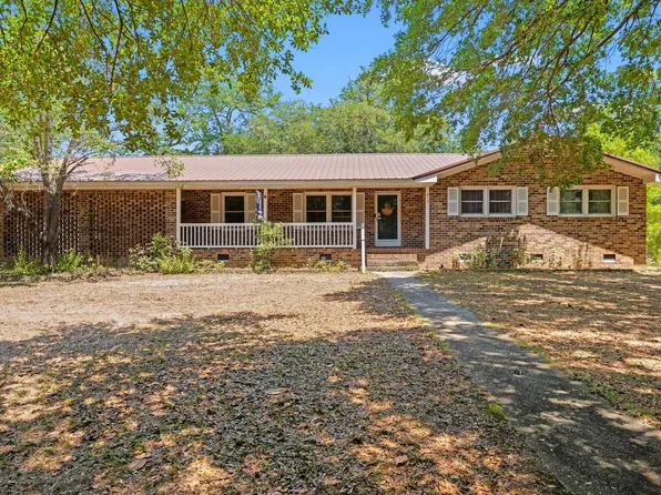 410 Paul St., Conway, SC 29527
