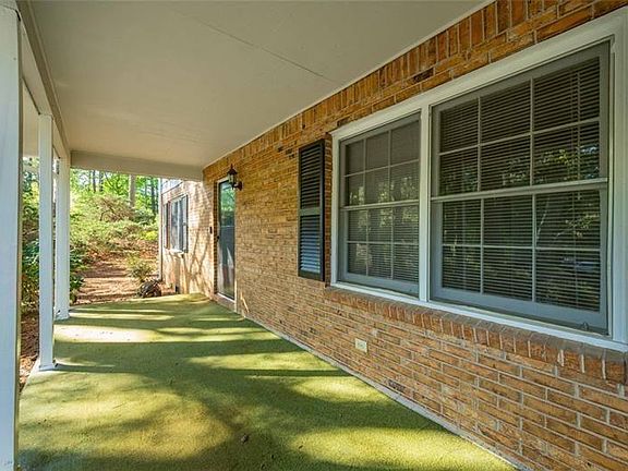 4th image of 4166 Rue Saint Michel