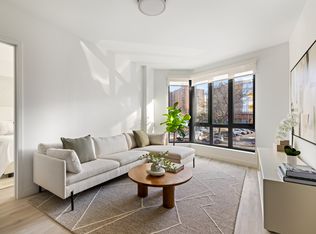 2971 Shell Rd #704, Brooklyn, NY 11224