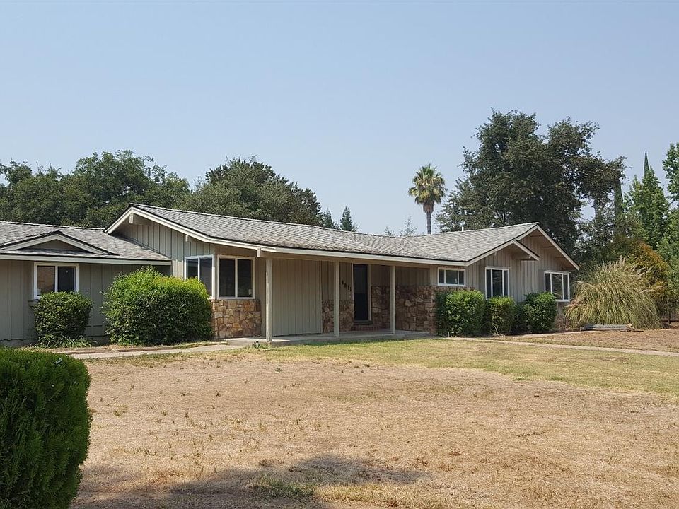 1st image of 4811 N Granada Ln