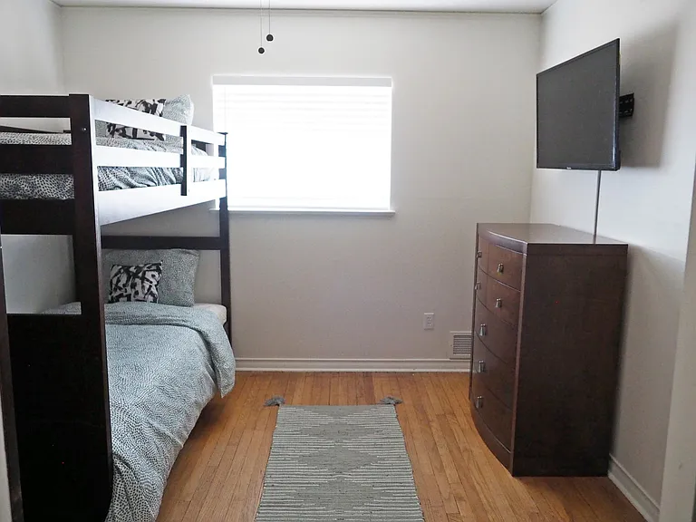 1135 Holly Glen Cir — Photo 21