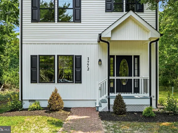 1772 Route 9 N, Cape May Court House, NJ 08210
