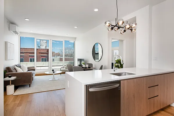 Rented by Nancy Packes Inc. | media 11