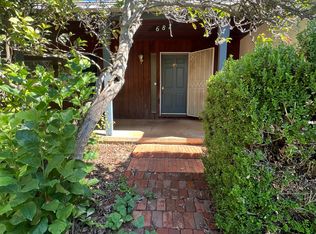 687 Brighton St, Grass Valley, CA 95945