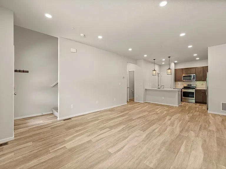 2726 Barnstormer St #4 — Photo 1