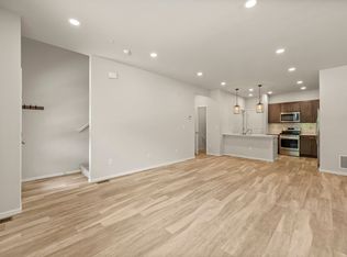 2726 Barnstormer St #4, Fort Collins, CO 80524