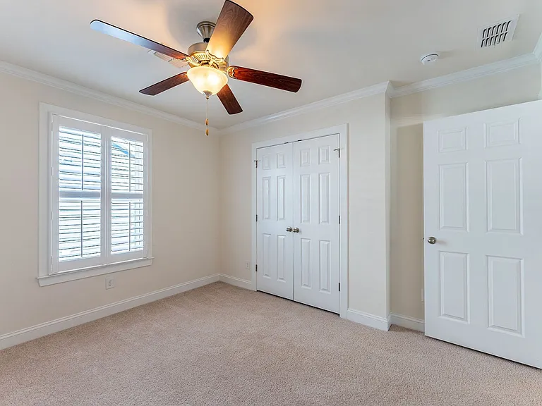 3257 Moonlight Dr — Photo 46