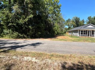 1136 Haynes St, Rock Hill, SC 29730