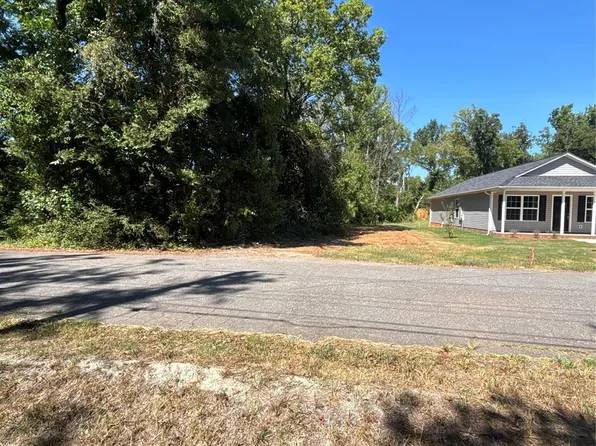 1136 Haynes St, Rock Hill, SC 29730