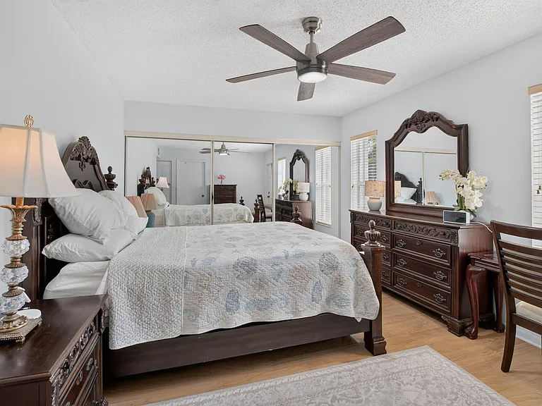 5037 Lakefront Blvd #A — Photo 21