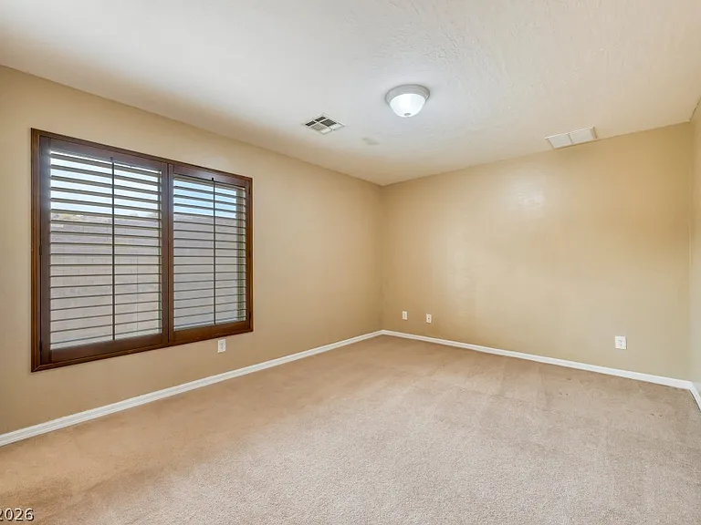 177 Cobalt Sky Ave #0 — Photo 23