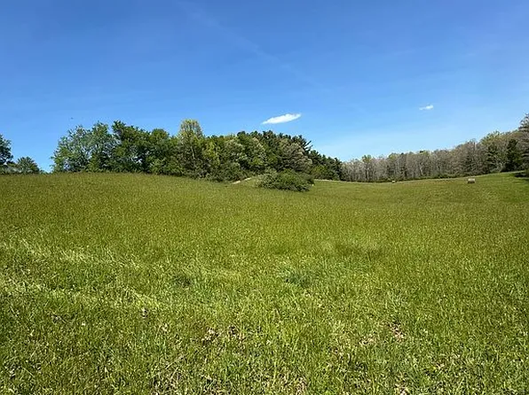 Rr 19-21, Cool Ridge, WV 25825