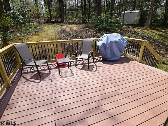 3rd image of 602 Berkshire Dr