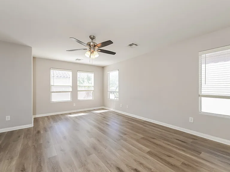 6171 Blue Rapids Ct — Photo 11