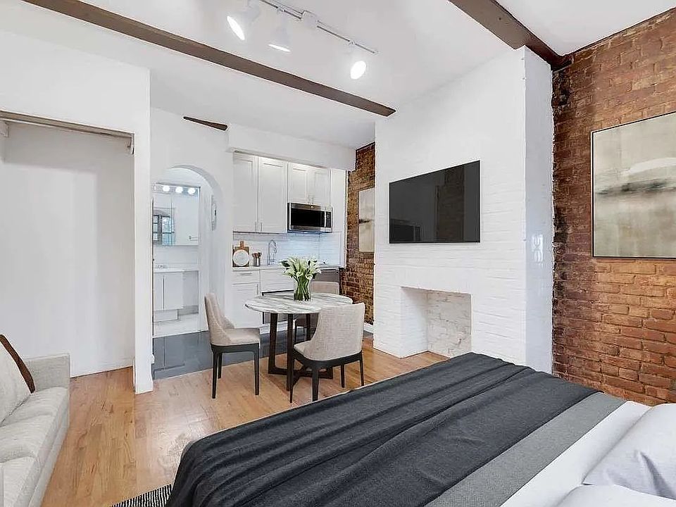 1st image of 224 Sullivan St APT B42