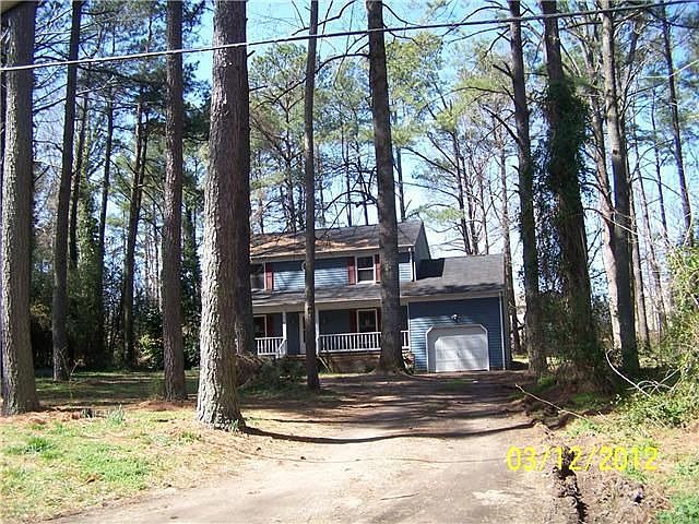 1st image of 115 Norman Davis Dr