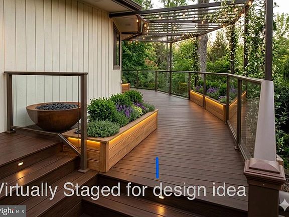 2nd image of 2119 S Sugan Rd