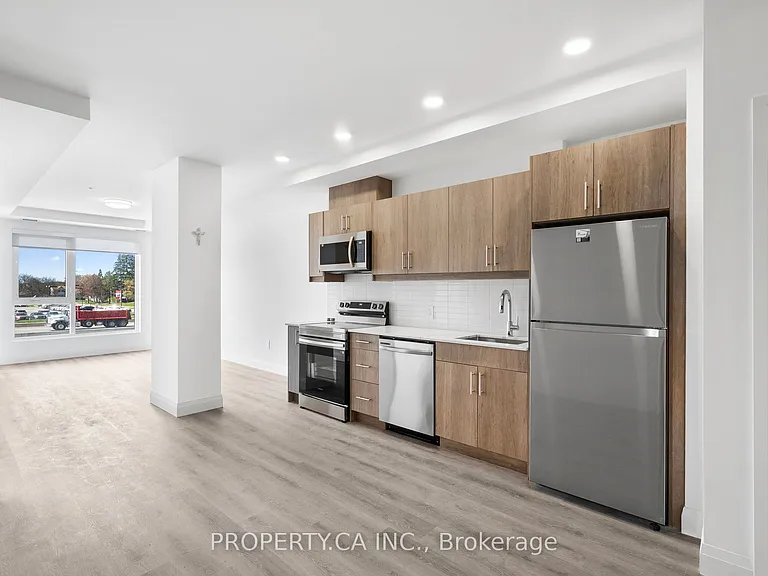 1333 Weber St E #210 — Photo 9