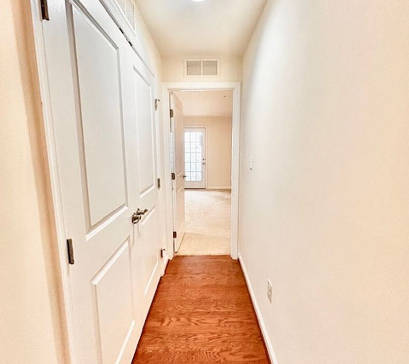 7473 Singers Way, Elkridge, MD 21075 Zillow