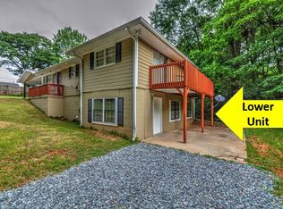 5541 Austell Rd #C, Austell, GA 30106