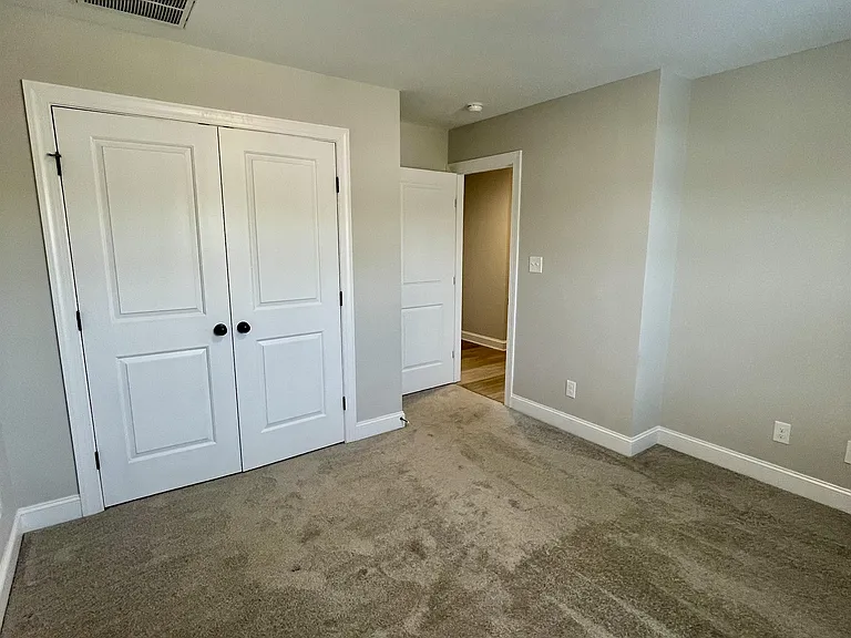1005 Ridgestone Ct #1 — Photo 32