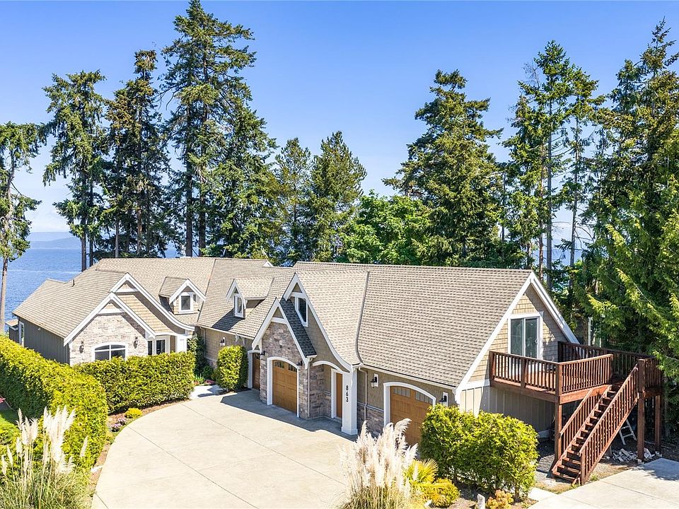 1st image of 863 Cavin Rd