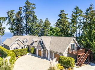 863 Cavin Rd, Nanaimo, BC V9P 1Z9