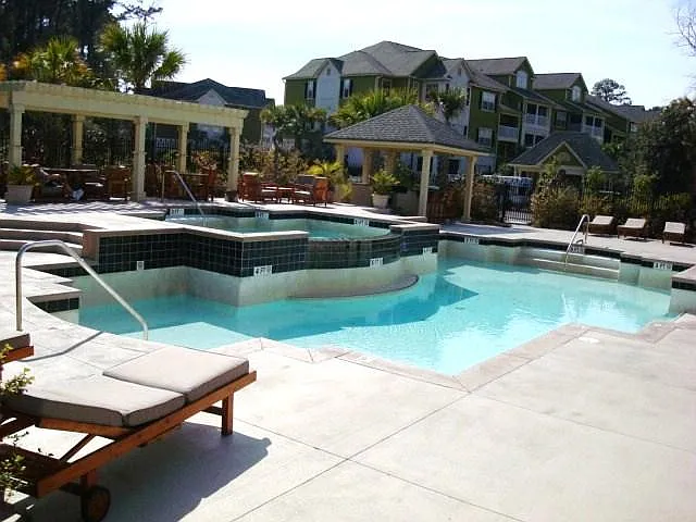 4304 Walden Park Dr #4304 — Photo 9