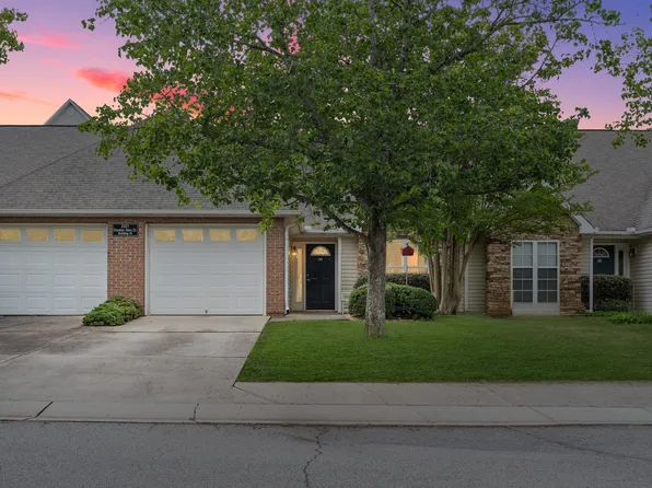 2521 Gordon Glen Ct APT 102, Raleigh, NC 27617