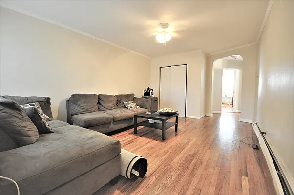 Rented by Corcoran | media 13