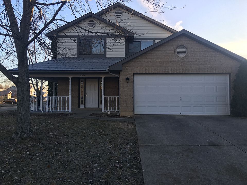 1st image of 8668 Deer Haven St