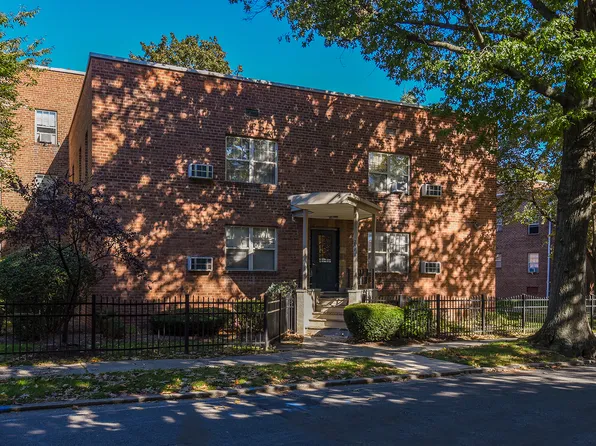 Mayfair Apartments, 208 Holt Dr #F49f98bec, Pearl River, NY 10965