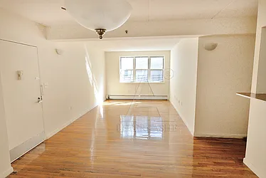 Rented by Peter Ashe