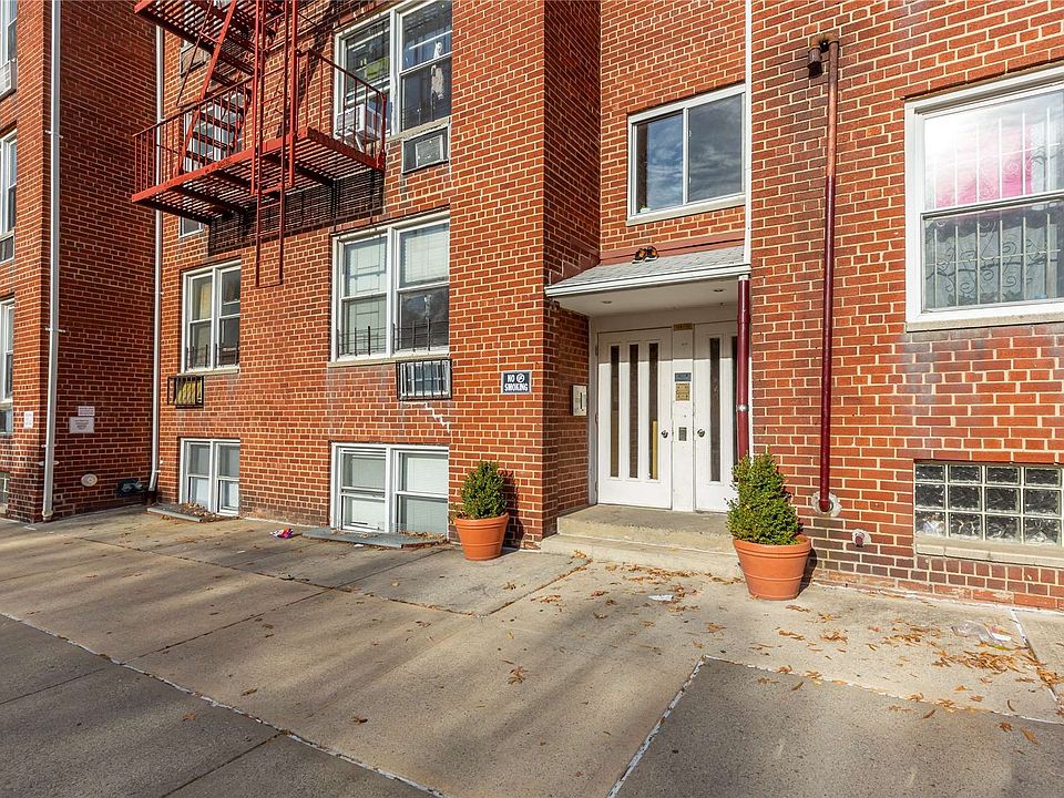 13411 Dahlia Avenue UNIT 3C, Flushing, NY 11355 MLS 3517423 Zillow