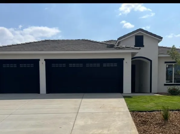 9105 Brown Leaf Ave, Bakersfield, CA 93306