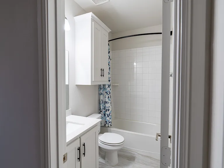 14421 McClint St — Photo 44
