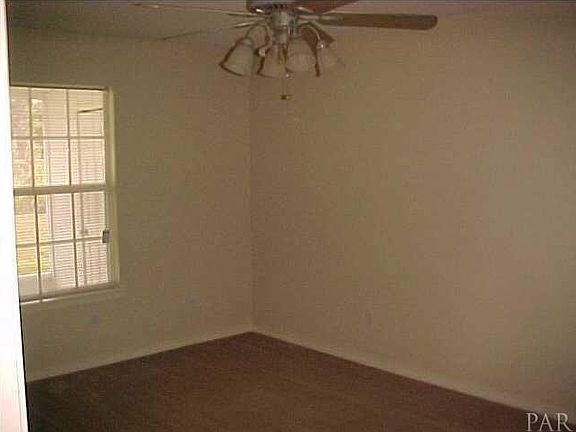 5th image of 5862 Grotto Ave