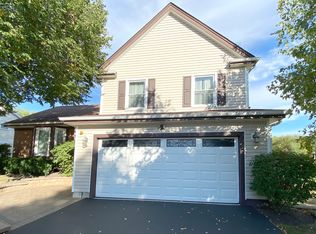 203 Thompson Blvd, Buffalo Grove, IL