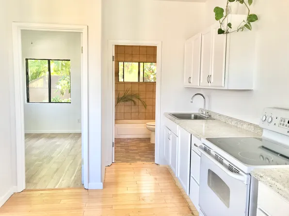 (undisclosed Address), Kihei, HI 96753