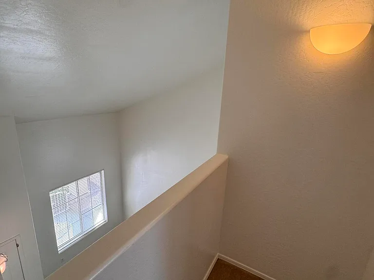 14955 N 174th Ln — Photo 26