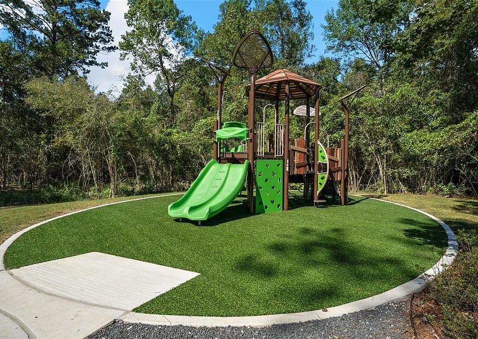 15647 Audubon Park, Magnolia, TX 77354 MLS 73099404 Zillow