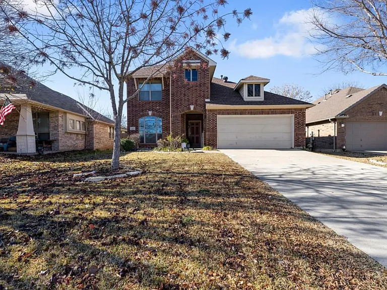 2809 Prescotte Point — Photo 34