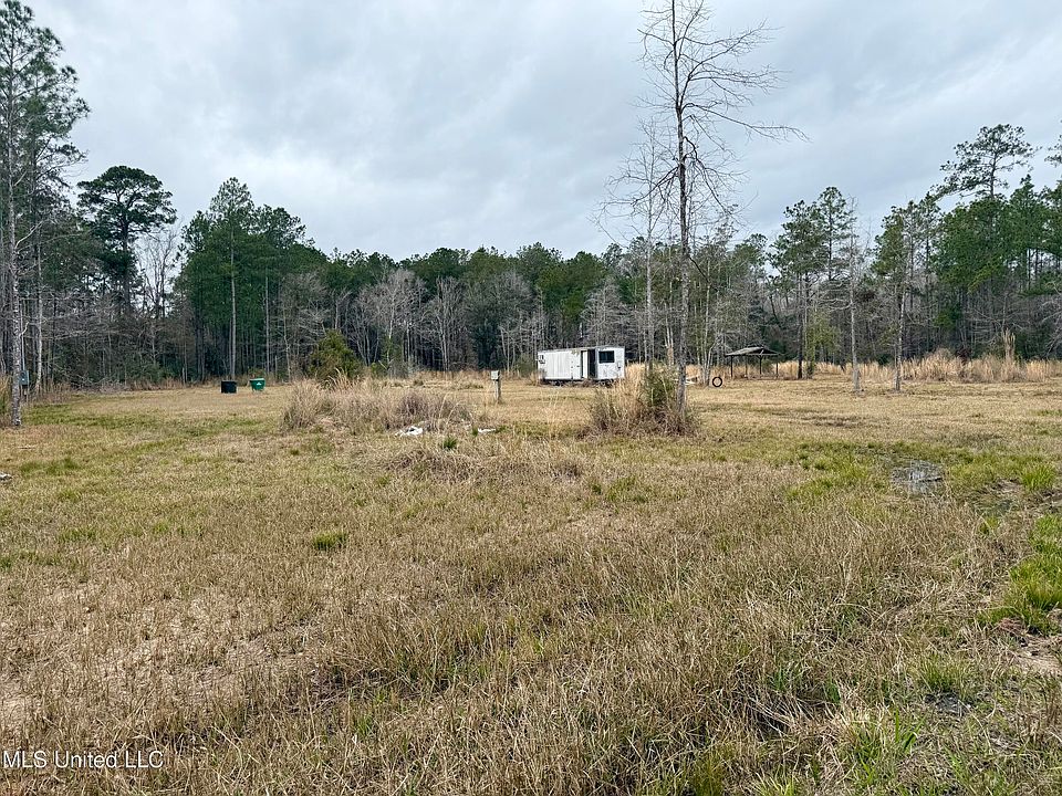 2nd image of 6415 Jenness Rd