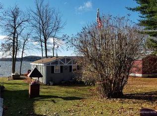 36 F Sanborn Rd, Sabattus, ME 04280